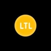 Etha_n_n's profile picture. 