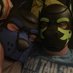 Pup_Pascal (@pup_pascal) Twitter profile photo Pup_Pascal (@pup_pascal) Twitter profile photo