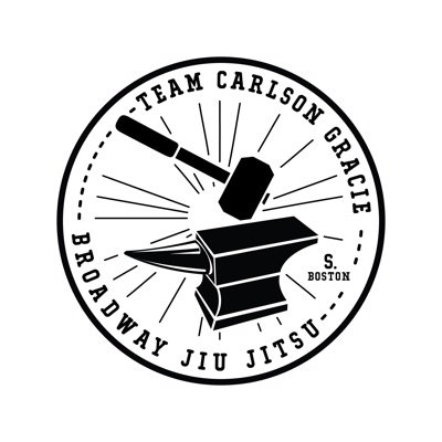 Broadway Jiu-Jitsu and Fitness. Team Carlson Gracie South Boston, Boston's Martial Arts Authority.Jiu-Jitsu, Judo, Muay Thau, MMA.
https://t.co/nCD3hQVPJm