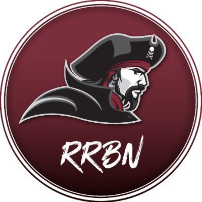 Official Twitter Account for the Rocky River Broadcasting Network (RRBN) #rrhs