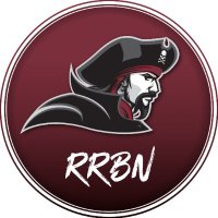 Rocky River Broadcasting Network (@rrhsbn) 's Twitter Profile Photo Rocky River Broadcasting Network (@rrhsbn) 's Twitter Profile Photo