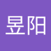 曹昱阳 (@yuyangcao871) Twitter profile photo 曹昱阳 (@yuyangcao871) Twitter profile photo