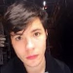Dunarote Brandon (@dunarotebrandon) Twitter profile photo Dunarote Brandon (@dunarotebrandon) Twitter profile photo