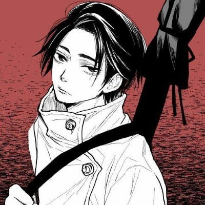 DeepHenさんのプロフィール画像