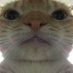 Note (@x9_note) Twitter profile photo Note (@x9_note) Twitter profile photo