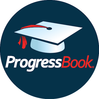 progress_book's profile picture. 