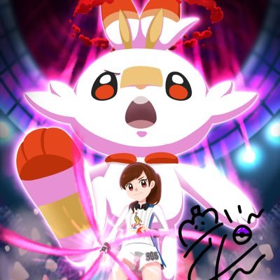 ぬるこさんのプロフィール画像