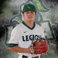 Colby Helms (@helms_colby) 's Twitter Profile