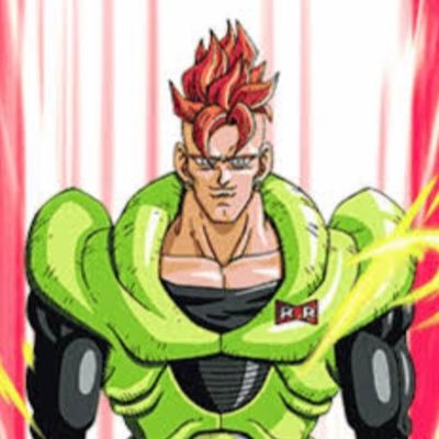 nagataka8192's profile picture. 💪😄