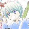 ALICE_asupala's profile picture. シノアリス垢だったナニカ
最近はTRPG