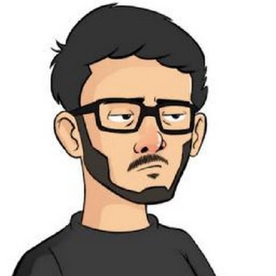 carrymi69457351's profile picture. good boy