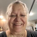 Nancy Mulroy - @MulroyNancy - Twitter