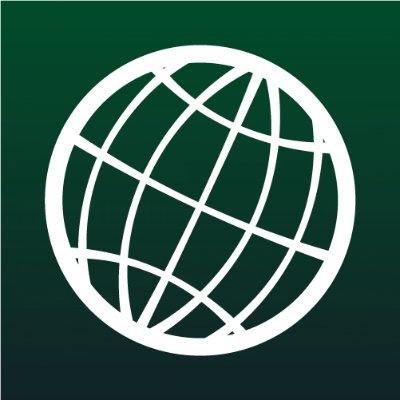 FinservExperts's profile picture. Innovative solutions for business transformation. #blockchain #machinelearning #financialinclusion #thoughtleadership #G20