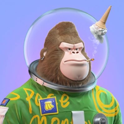 FunInThePool's profile picture. 