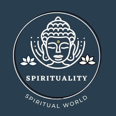 You have the ability to manifest🧘 whatever you want, Click on the link👇🔗to claim it💯🤚🤚