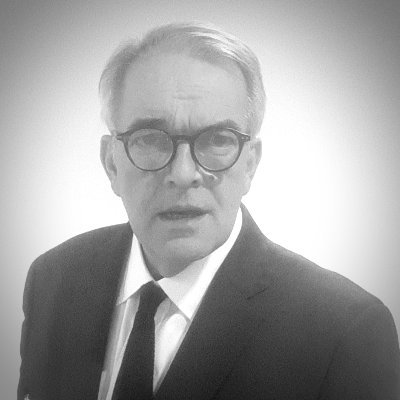 IanFH's profile picture. 