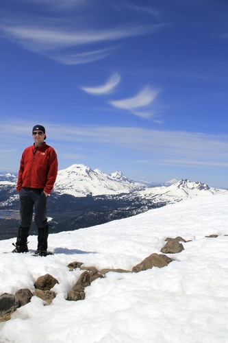 StuartKazen's profile picture. I pretty much just retweet