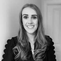 Victoria Turnbull (@victoriaturnb13) 's Twitter Profile