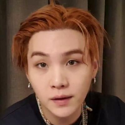 linkamaar's profile picture. я не волдеморт и даже не тёмный лорд, и не тем более, волдеморт, да и не тот-кого-нельзя-называть, я просто фанат ТОМА МАРВЕЛО РЕДДЛА