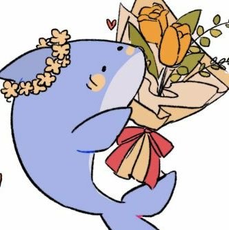 향오さんのプロフィール画像