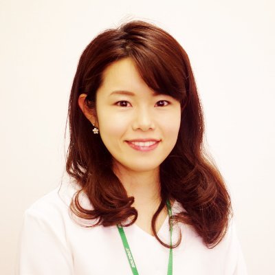 Japan Market Info / General Manager at SB Telecom Europe Ltd. @STE_DMFA #DigitalMarketing Linkedin: https://t.co/DivgWMynDE…