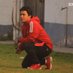 David Aarón Romero (@daaronromero) Twitter profile photo David Aarón Romero (@daaronromero) Twitter profile photo