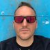 Jon Wilde (@jonnywilde) Twitter profile photo Jon Wilde (@jonnywilde) Twitter profile photo