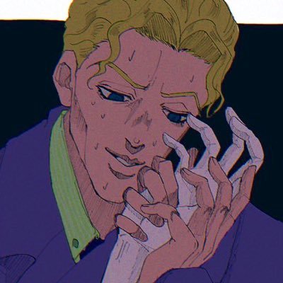 れいゆさんのプロフィール画像