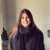 Elise Legrand (@eliselegrand3) Twitter profile photo Elise Legrand (@eliselegrand3) Twitter profile photo