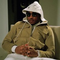davon (@__da__von) 's Twitter Profile