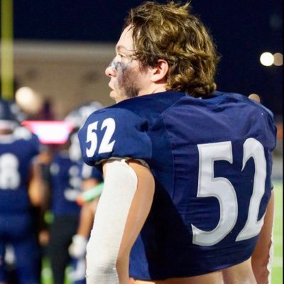 jared93325681's profile picture. 