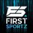 @SportzFirst Profile picture