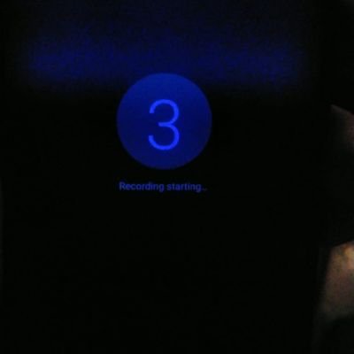 umair28348258's profile picture. 