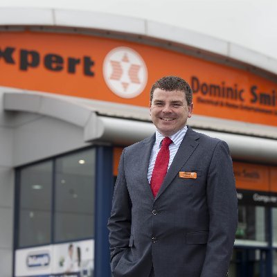 Dominic Smith Electrical are a 5 Store Electrical Appliance and Home Entertainment retail outlet, with showrooms in Gorey, Dundrum,Navan, Cavan & Blanchardstown