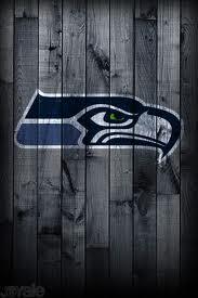 pobryan2110's profile picture. big hawks fan.....