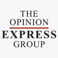 Opinion Express(@OpinionExpress) 's Twitter Profileg