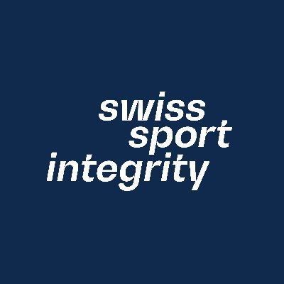 Swiss Sport Integrity is protecting the athletes’ right to safe, fair, and doping-free sport. #ProtectingOurSport #TogetherForCleanSport