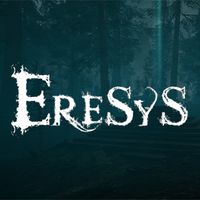 Eresys (@eresysthegame) 's Twitter Profile Photo Eresys (@eresysthegame) 's Twitter Profile Photo