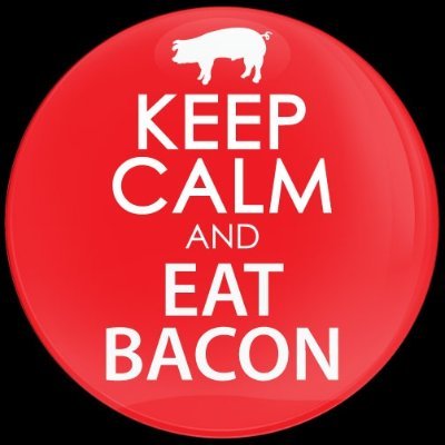 steadierbacon Profile Picture