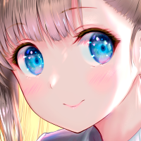 コーモ/『おしかけ少女。』フルボイス化しました (@co_mo) 's Twitter Profile