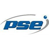 PSE Group, delivers secure and engaging communications solutions for enterprise customers and #Hospitality