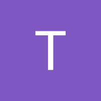 Ted (@ted63177579) 's Twitter Profile Photo Ted (@ted63177579) 's Twitter Profile Photo