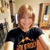 Creations By Casady (@casady_sandra) Twitter profile photo Creations By Casady (@casady_sandra) Twitter profile photo