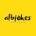 albjokes🇦🇱 (@albjokes1) Twitter profile photo albjokes🇦🇱 (@albjokes1) Twitter profile photo