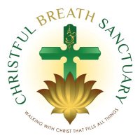 Catholic Brahmin (@catholicbrahmin) 's Twitter Profile