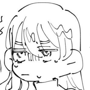 ぽょむこさんのプロフィール画像
