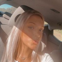 ♡ kay ♡ (@makaylaa_brown) 's Twitter Profile