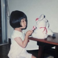 木村奈緒 (@nao0108) 's Twitter Profile Photo 木村奈緒 (@nao0108) 's Twitter Profile Photo