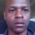 musa sukumani (@musa_sukumani) Twitter profile photo musa sukumani (@musa_sukumani) Twitter profile photo