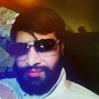 mahipooniyajpr's profile picture. ADVOCATE ⚖️
RAJASTHAN HIGH COURT,JAIPUR